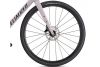 Rower gravel SPECIALIZED DIVERGE BASE CARBON - Ostatnie sztuki